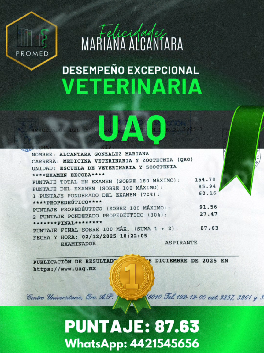 @PROMED.EXCOBA