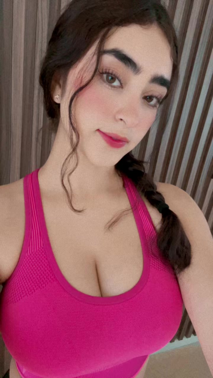 @julietavm241