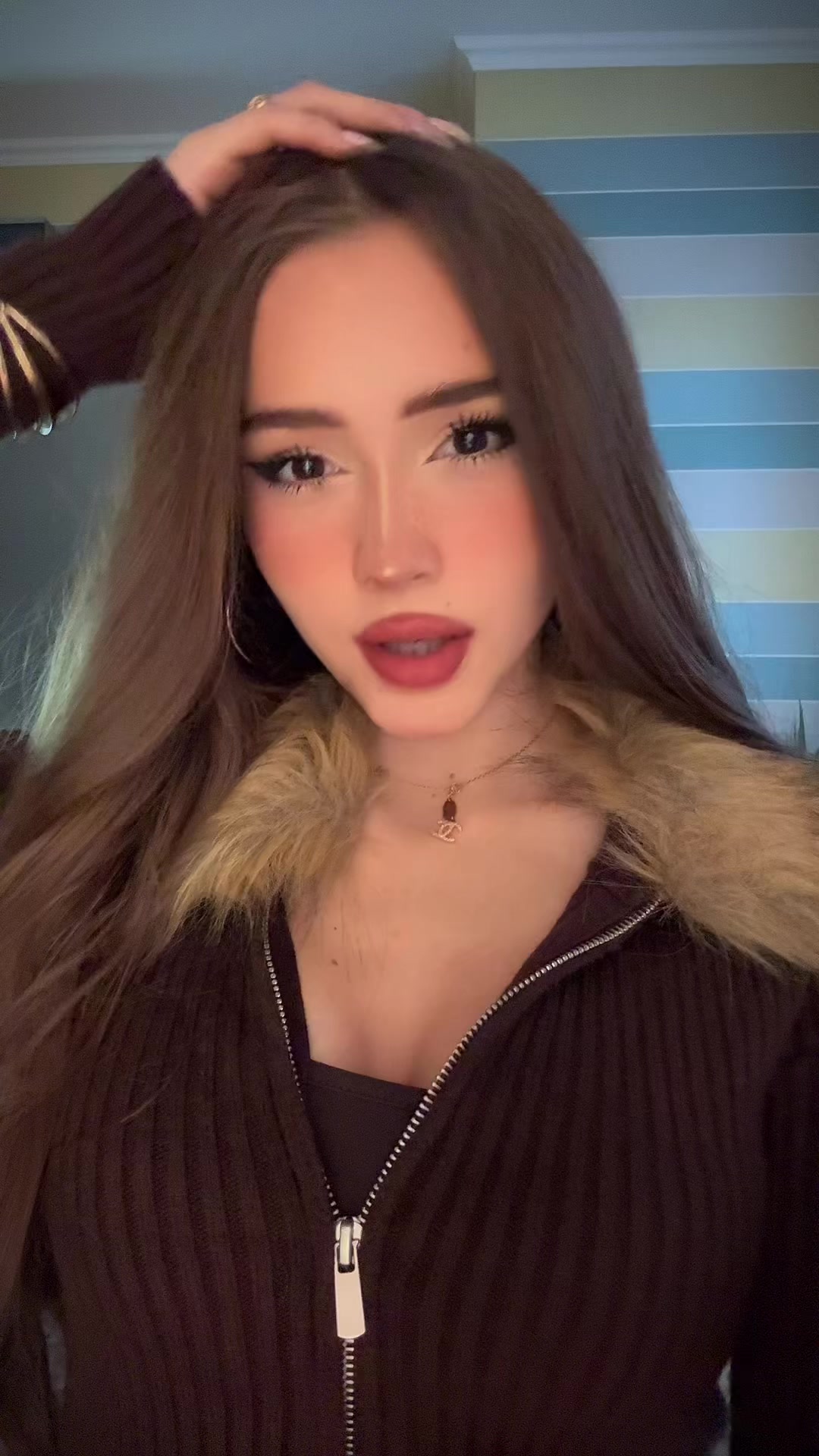 @тгк:секретный чатик🤍