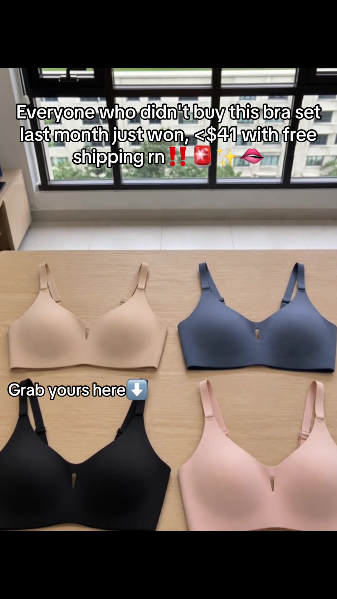 @mimichu006