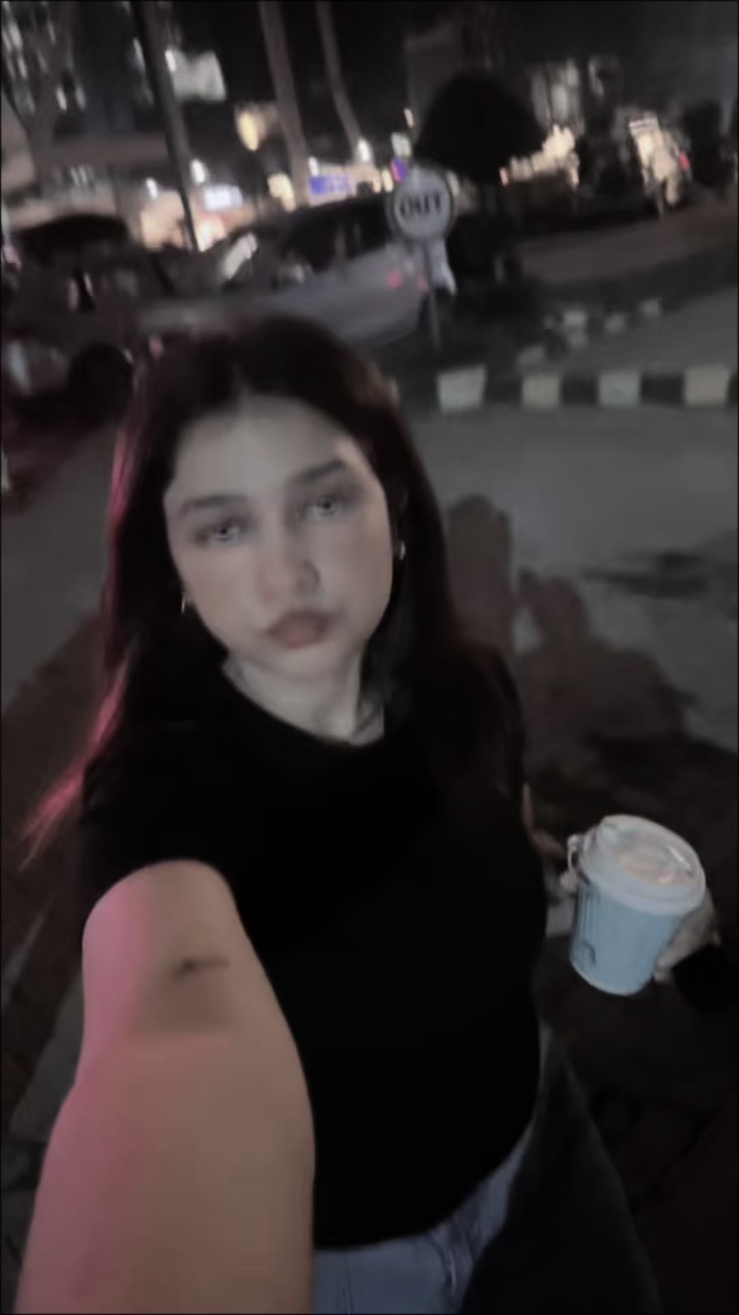 @MASOOOMAAY 🦋