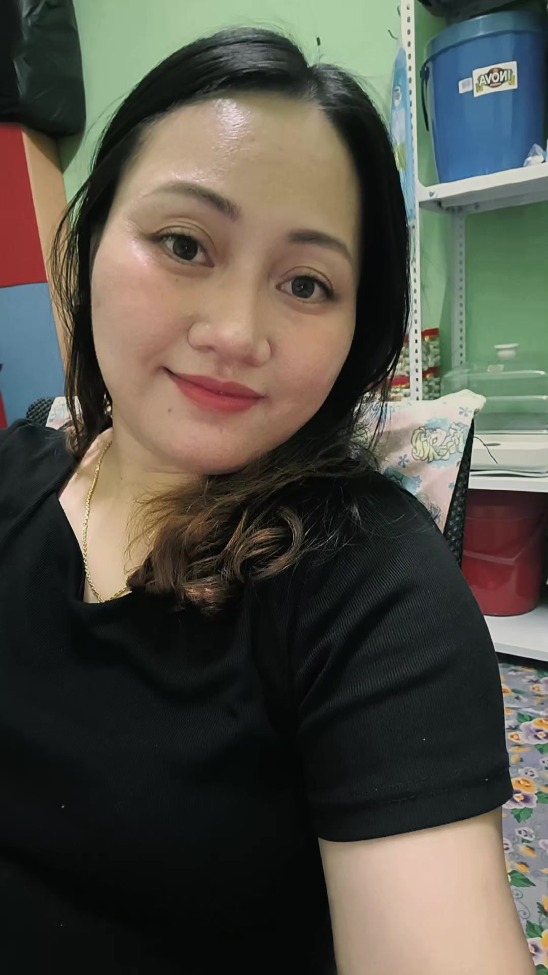 @Indai Anak