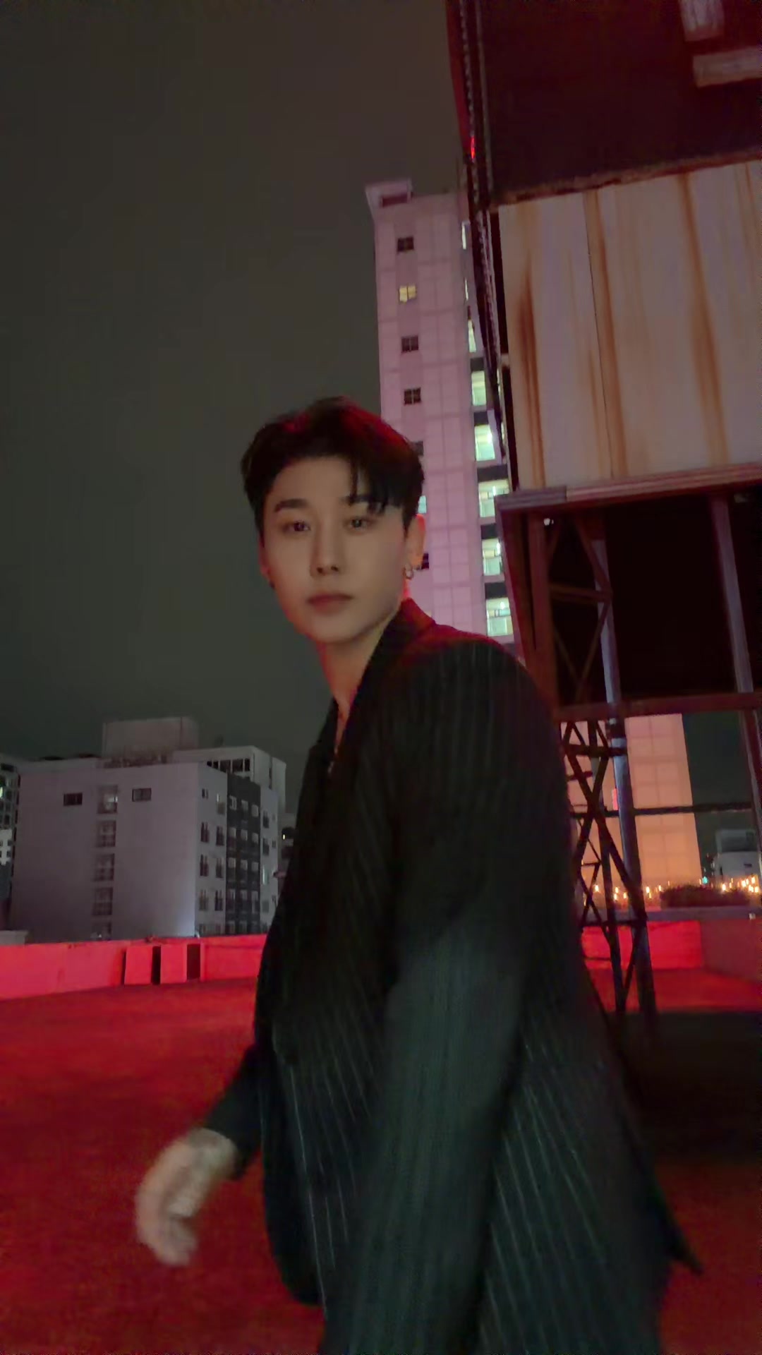 @🐶jin se jin🕺