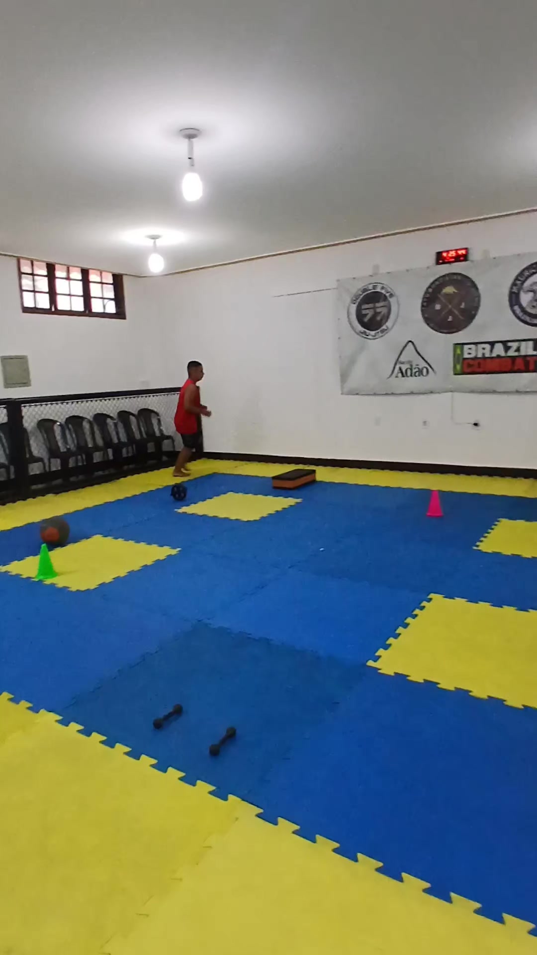 @mauricioribeiro.bjj