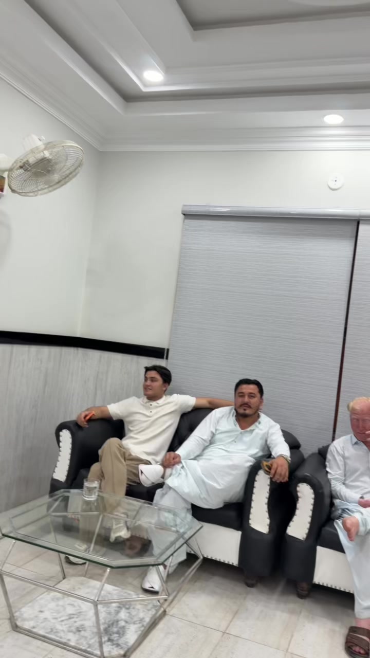 @Malak JunaidMosakhil