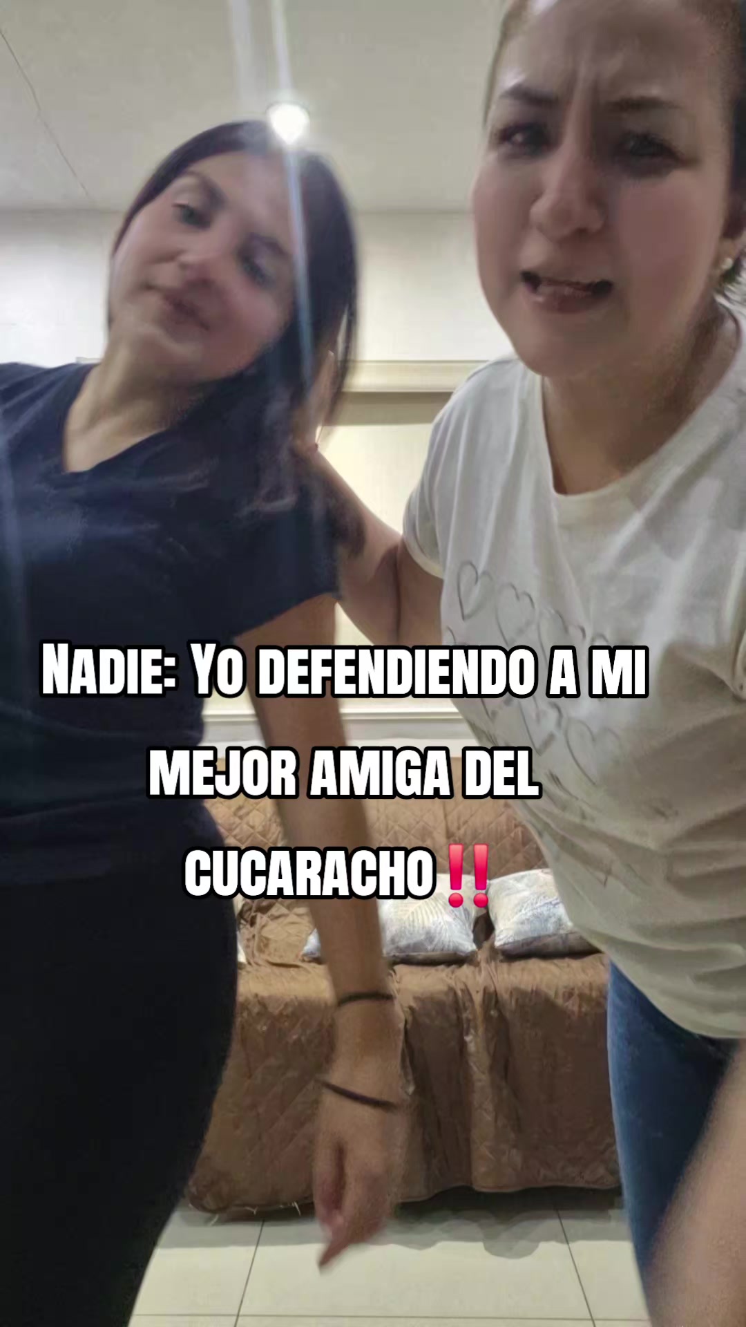 @Gigi💅