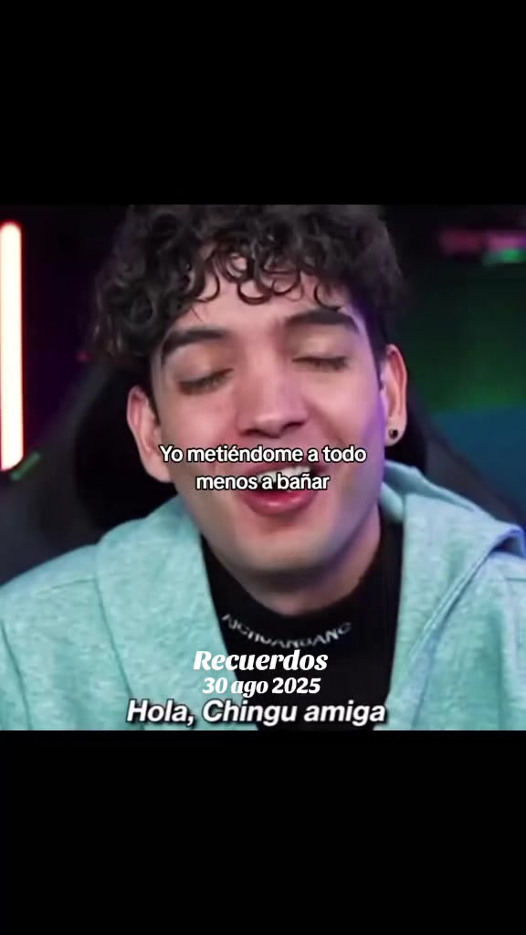 @jahured ✨