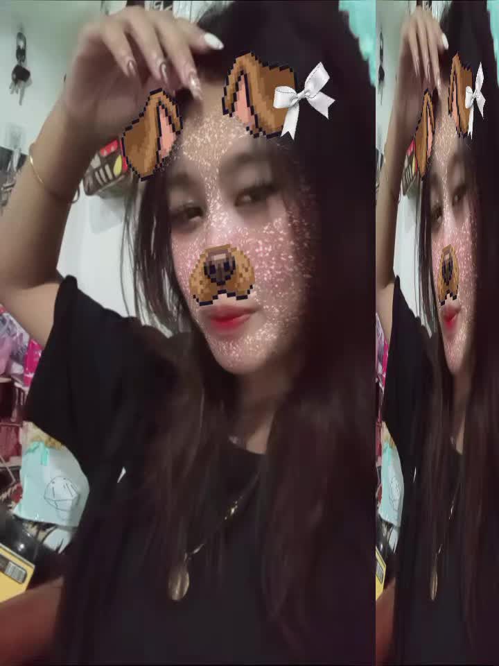 @𐙚