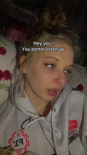@JennyCutieBear