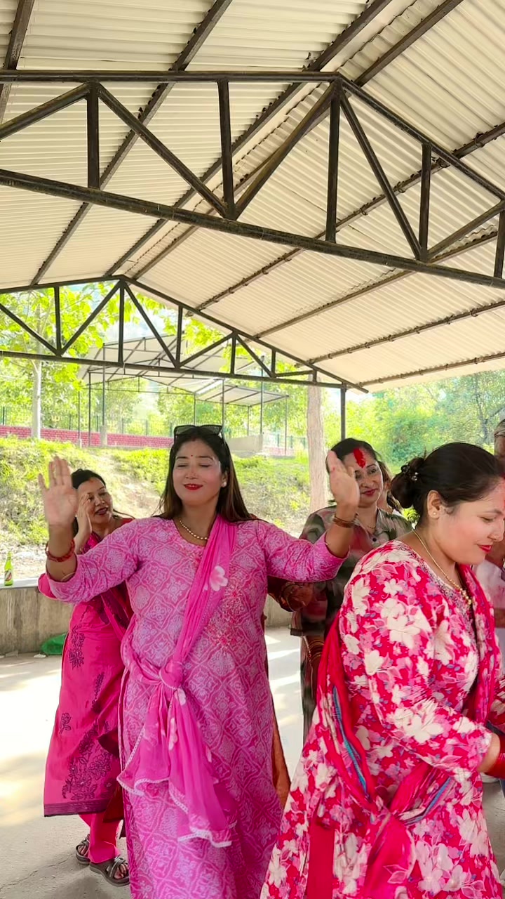 @Sita Oli