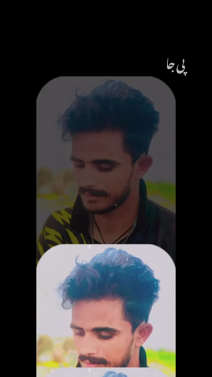 @Rana Fareed king 336