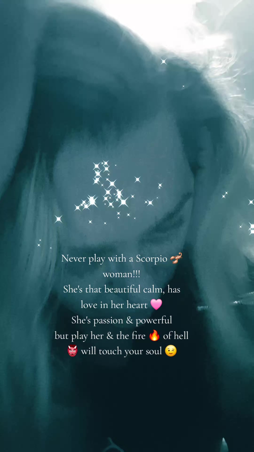 @Crazysharls1