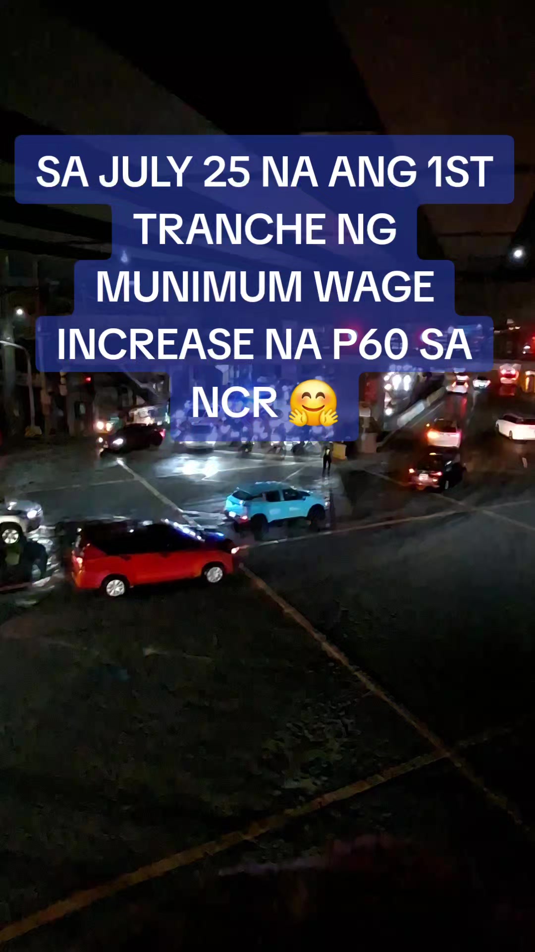@Lolo Jose