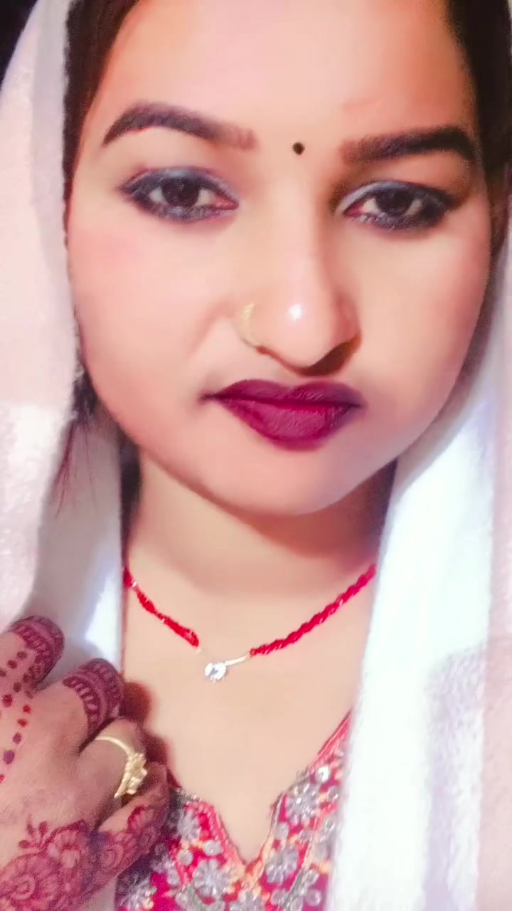 @Laxmi Pasman