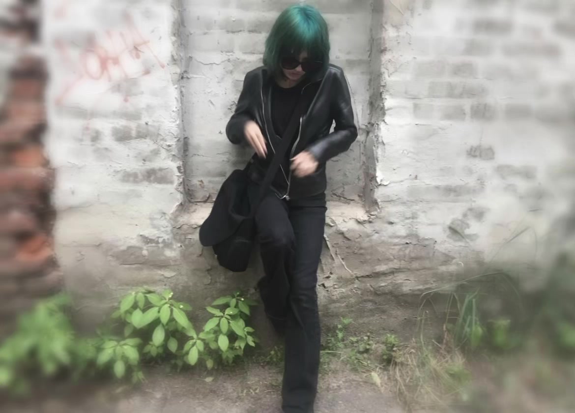 @funnycrying2day🩸