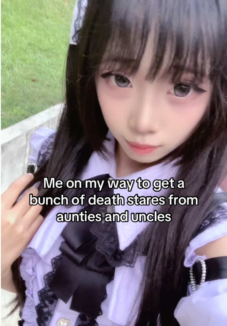 @sumire ʚïɞ