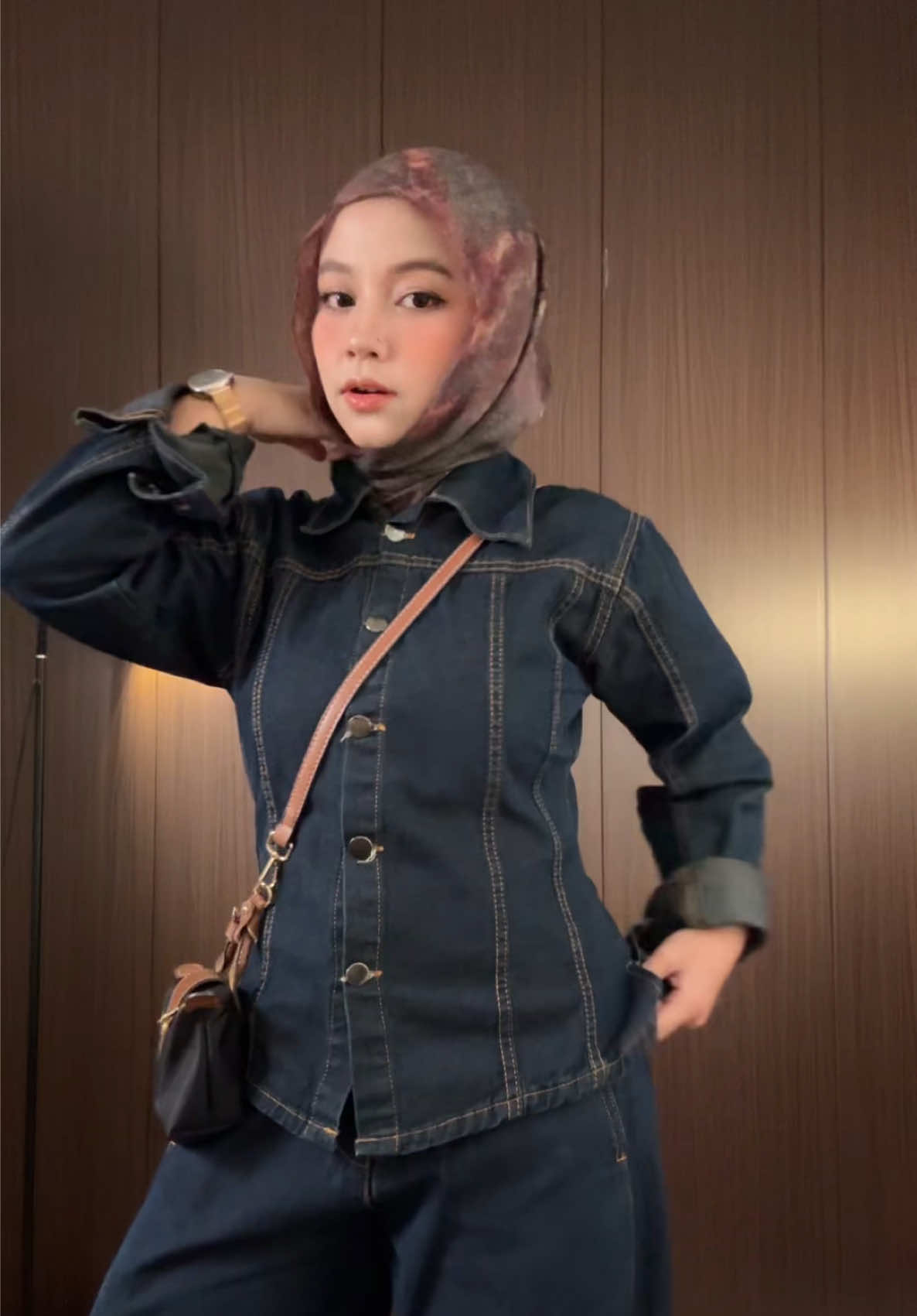 @ajeng