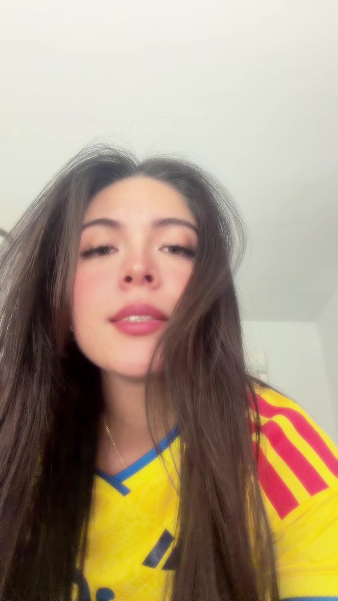 @Joha Bustamante