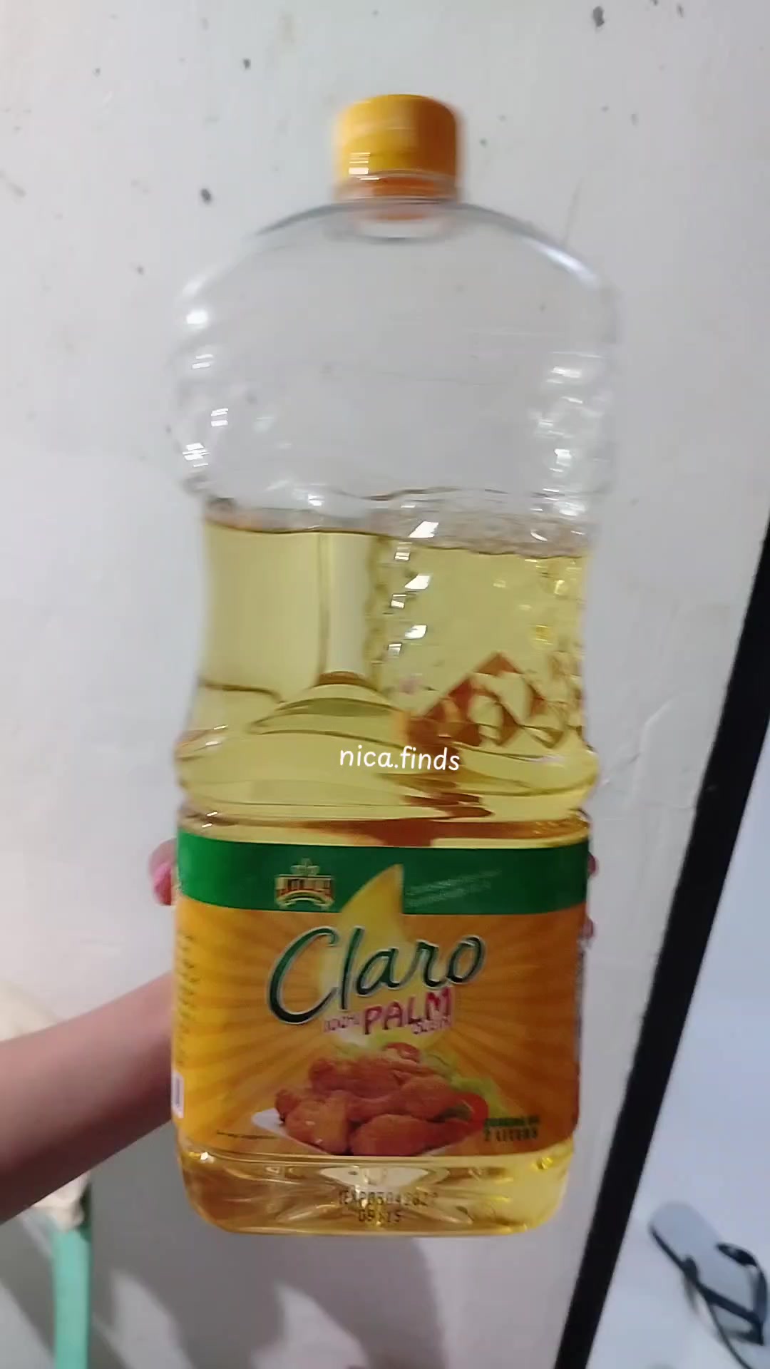 @NicaFound