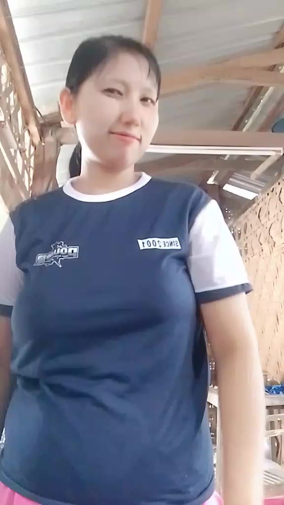 @ဈာန်ဈာန်