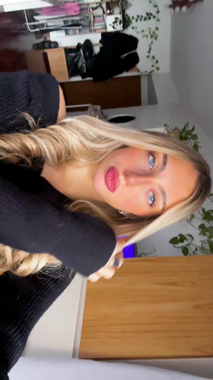 @Celess.m_