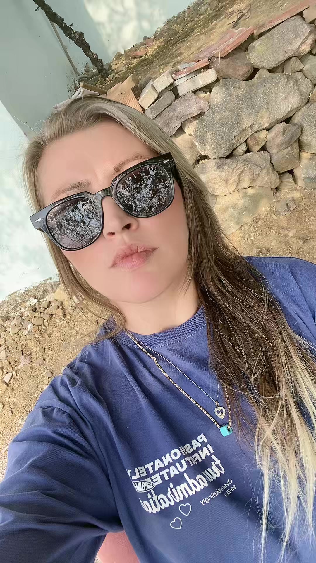 @özlem.ylmaz