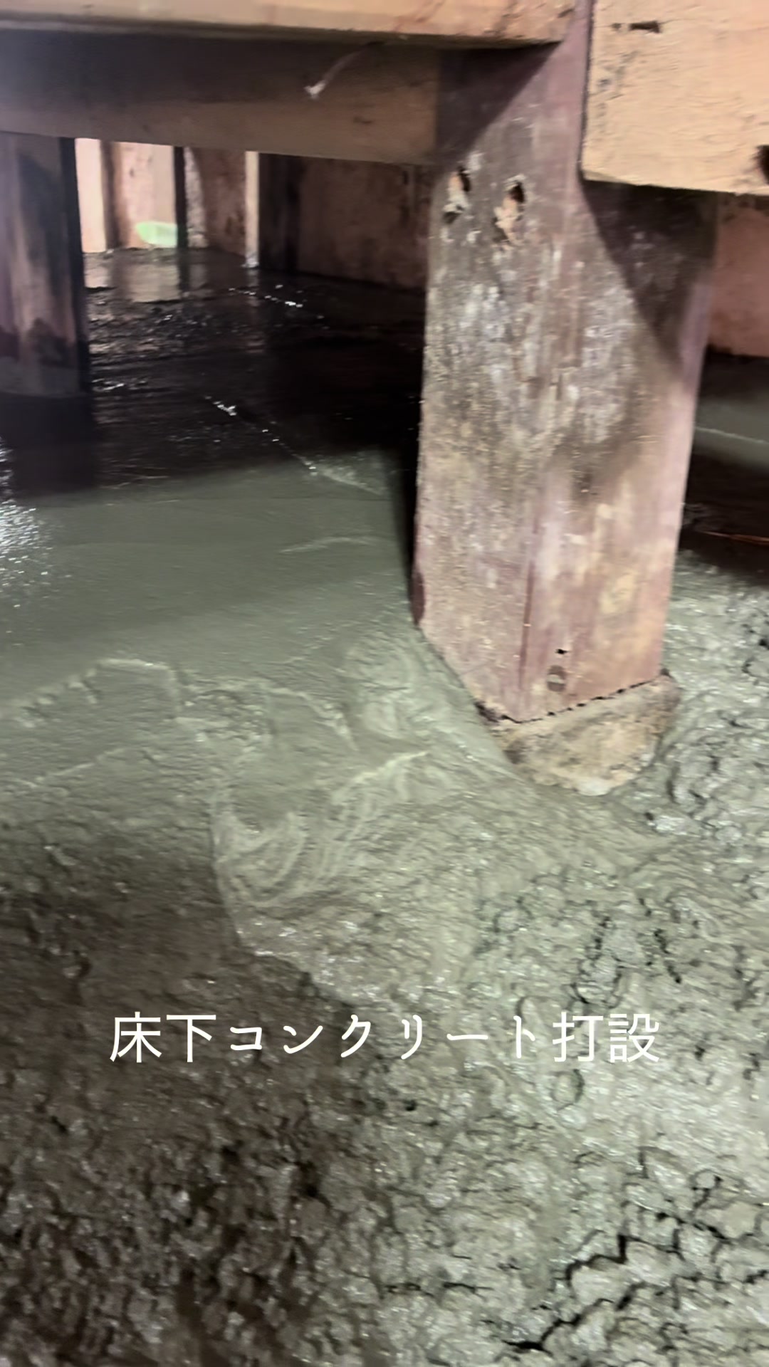 @floorlab5577