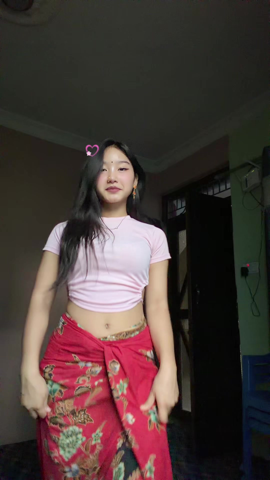 @Rima Gurung🇳🇵
