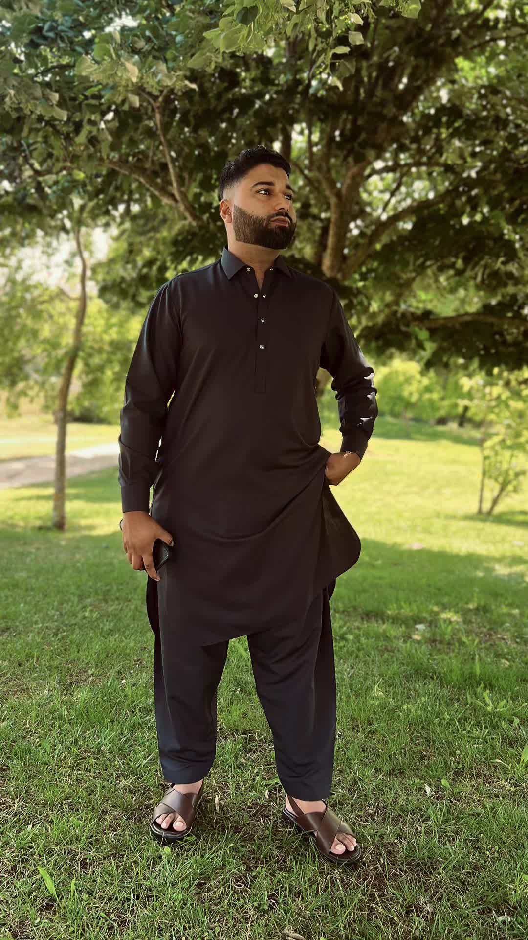 @Habib Roliawala✅