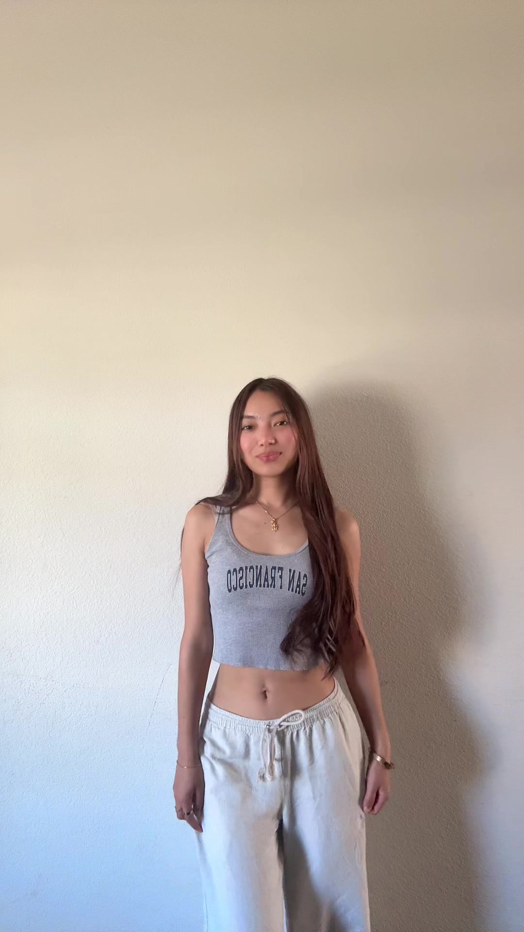 @Kyalorina