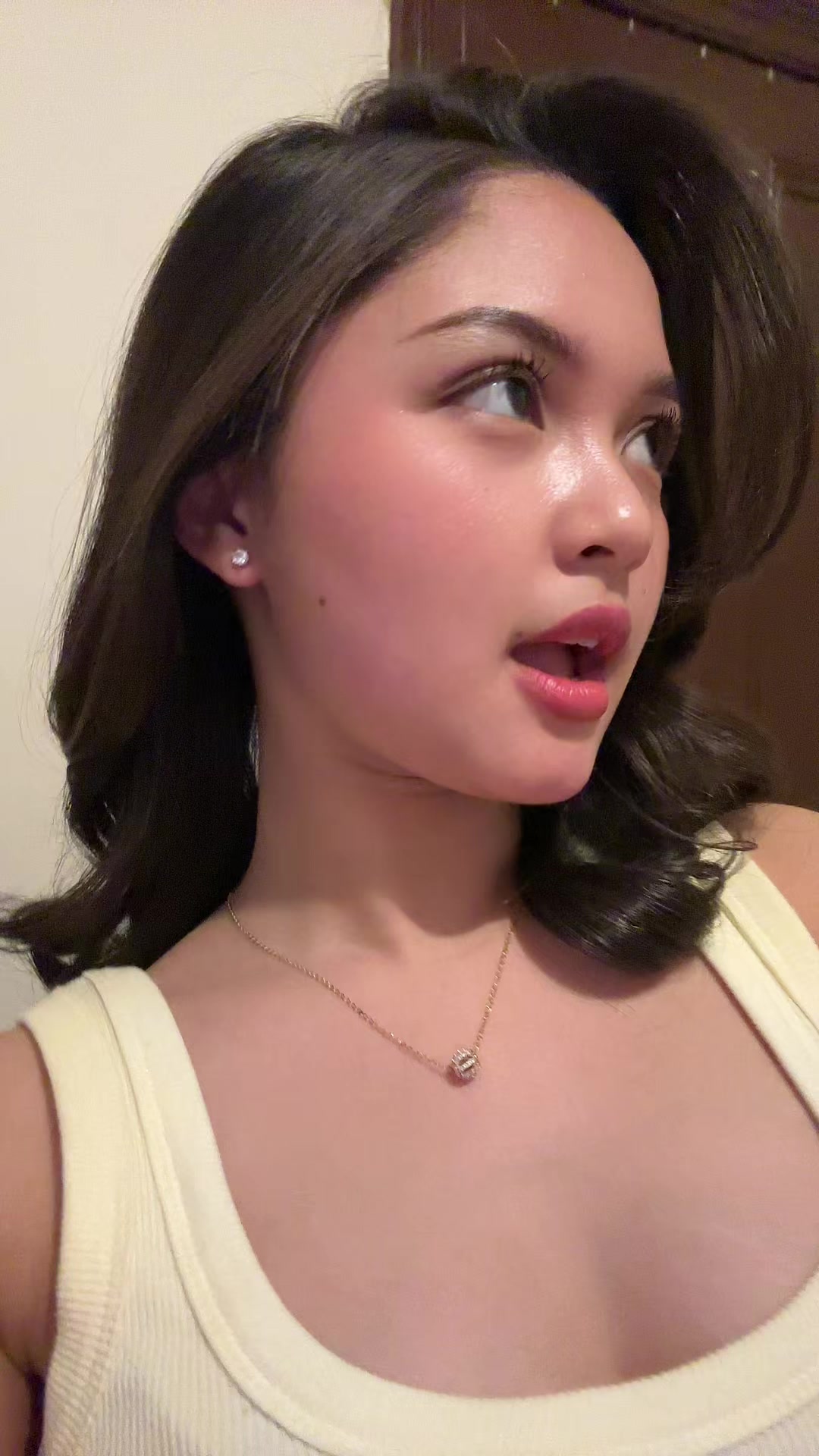 @delashley