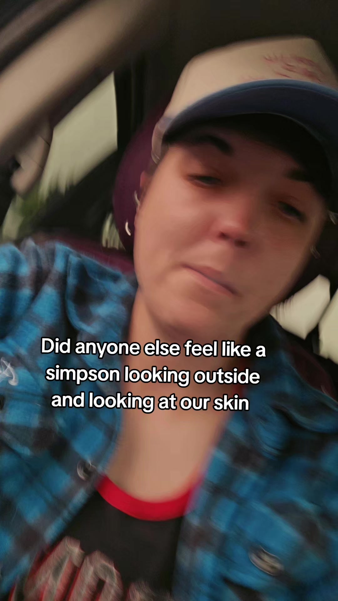 @Alana🇨🇦🏳️&zwj;🌈