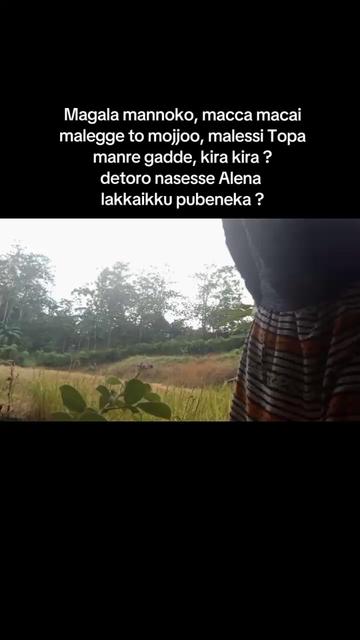 @Anitha🦋.