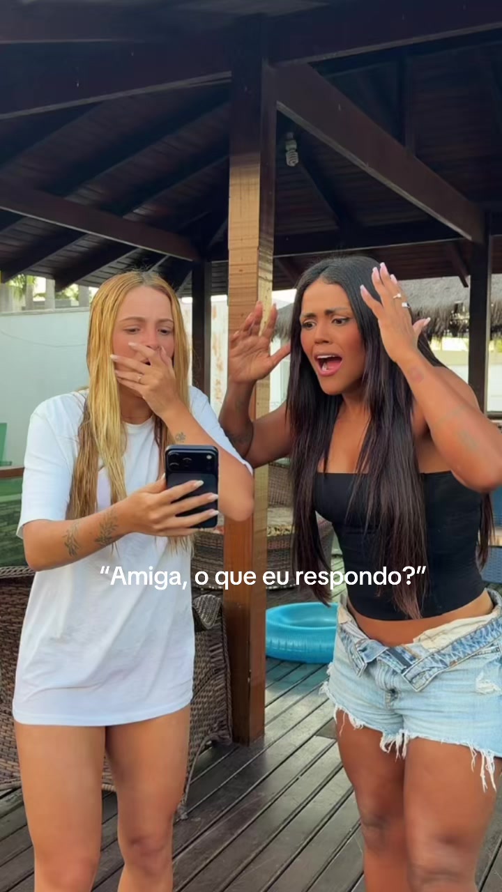 @tozetto