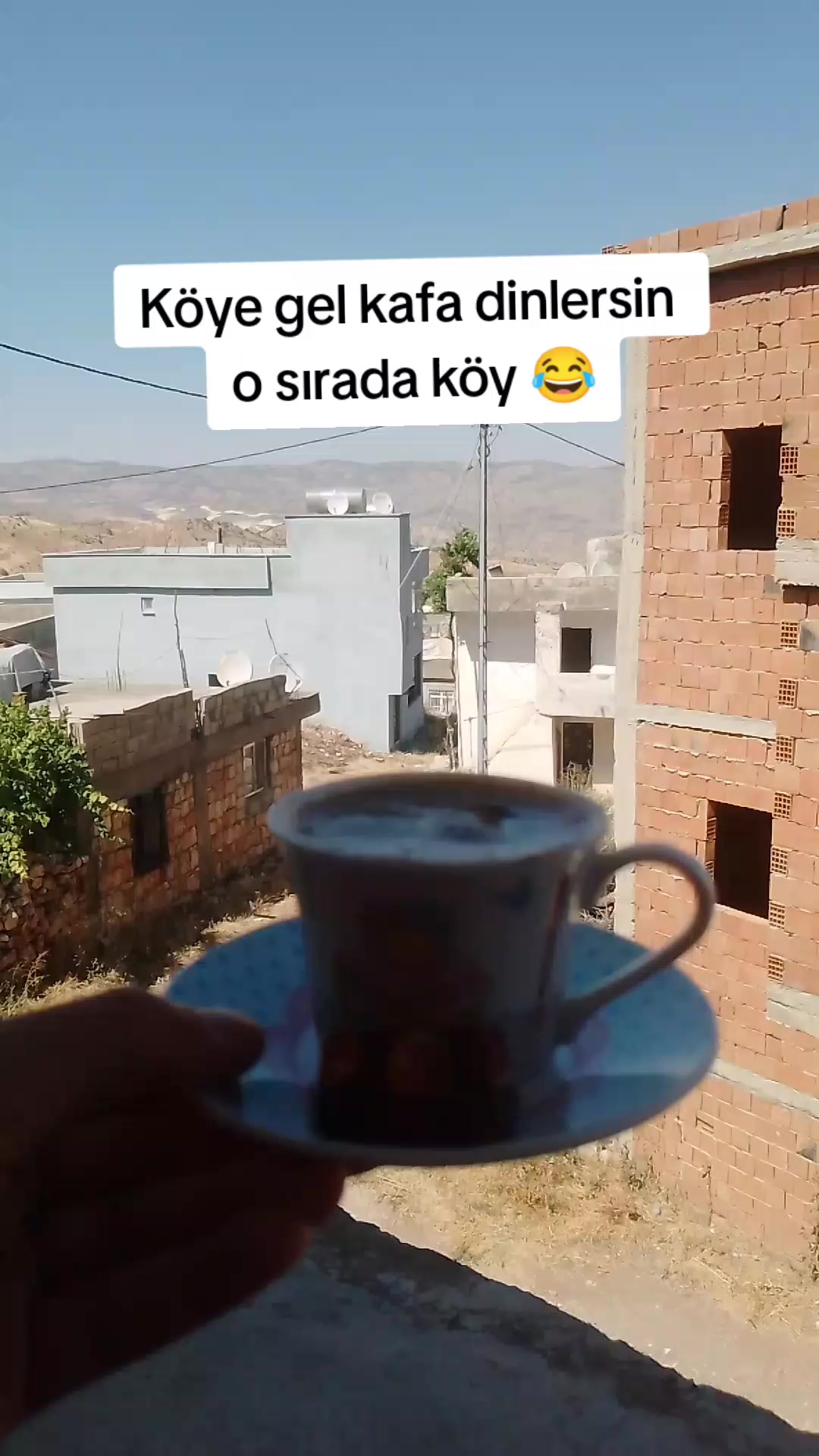 @mis_kahve_kokusu