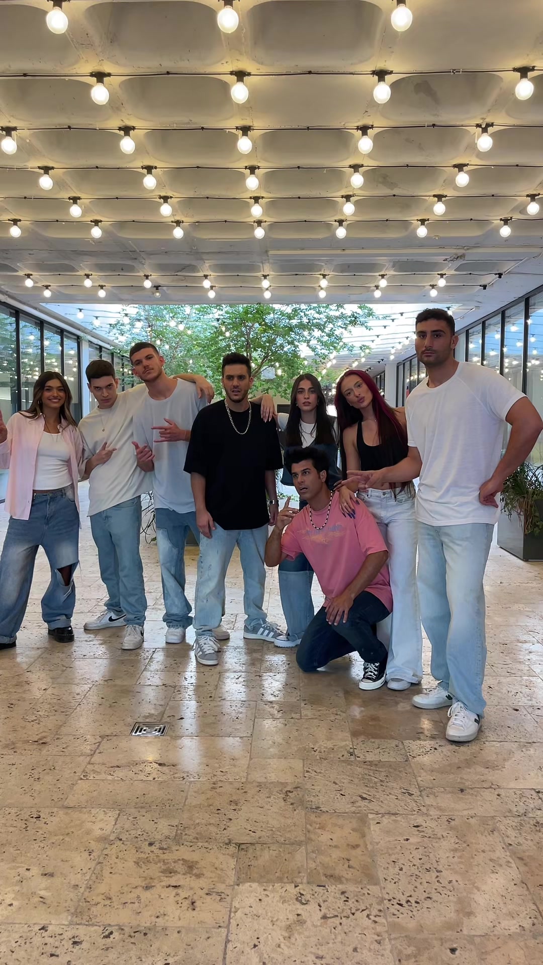 @Tal Mosseri
