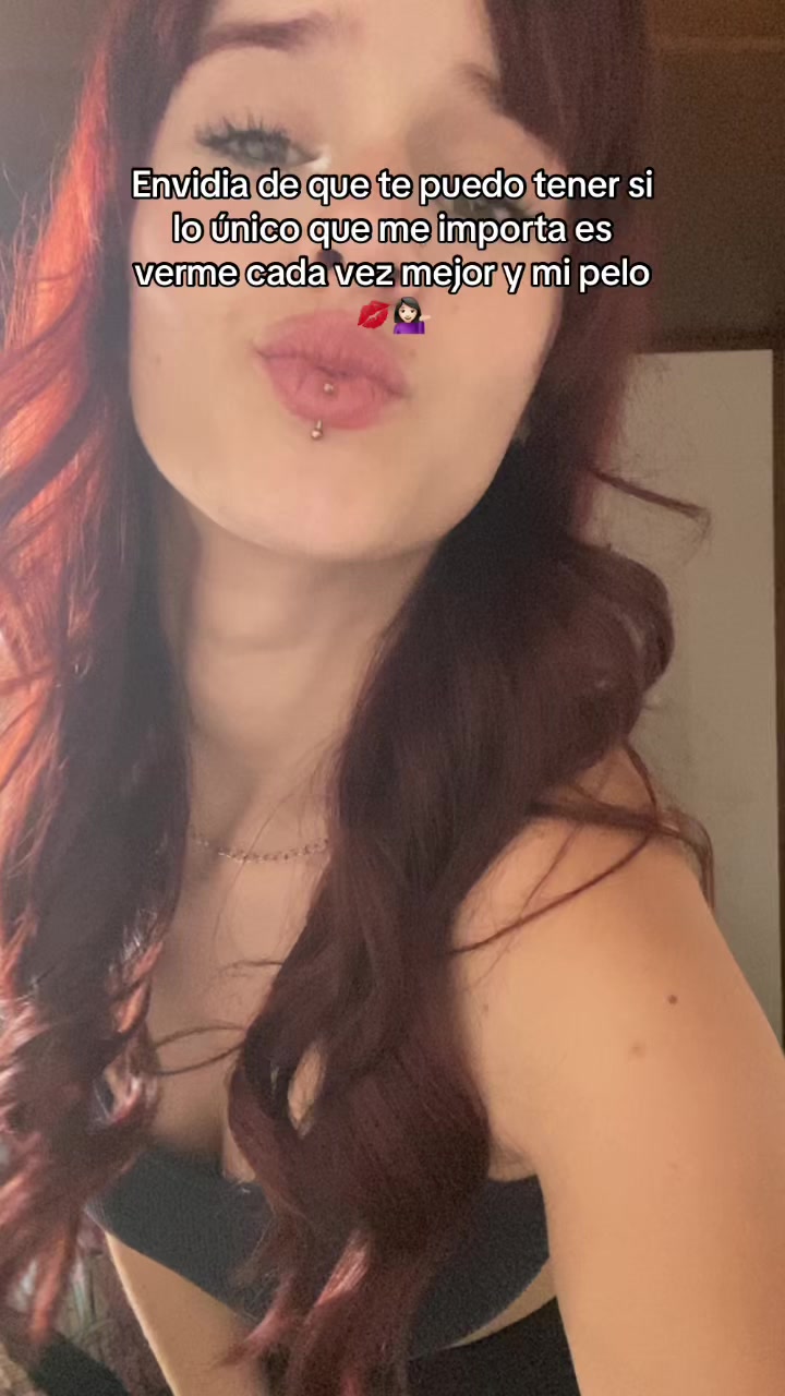 @Colooo 🍓