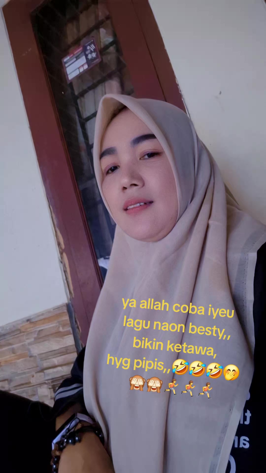 @etihsulistia
