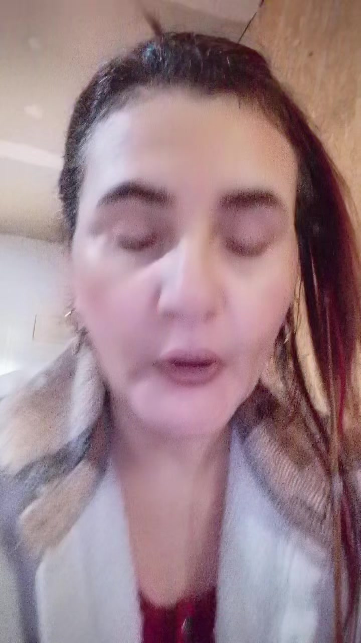 @la Reina del Este