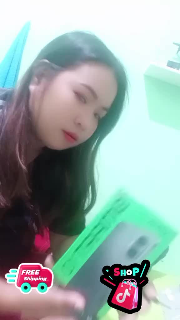 @mixer shop ni love girl♥️