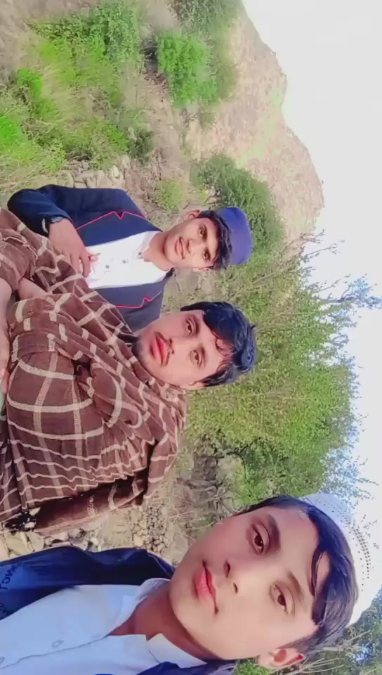 @zafarali 1243
