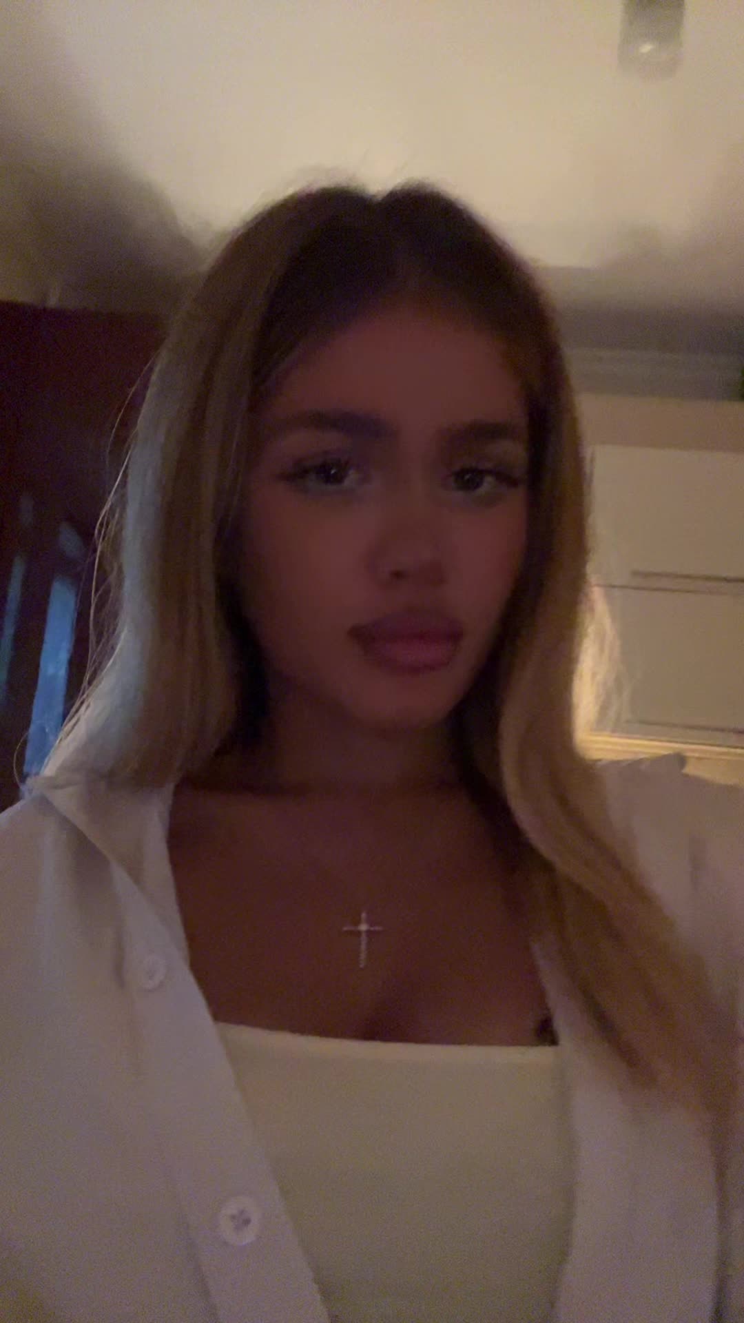 @М