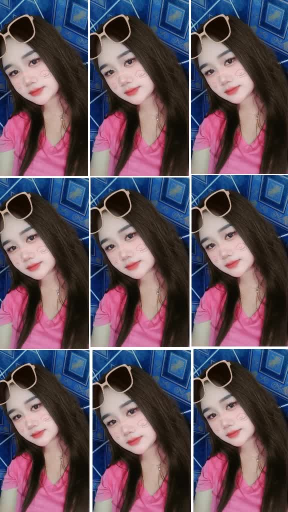 @yu@lexa