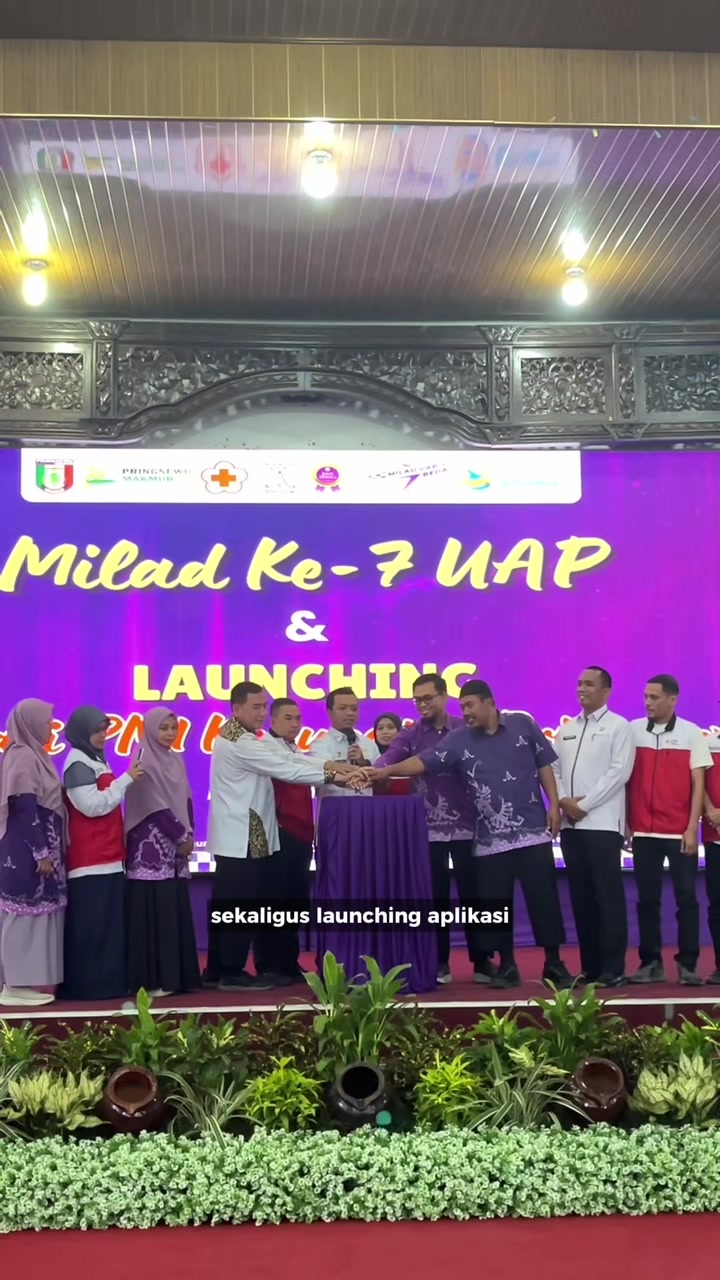 @Mas Riyanto Klangenan