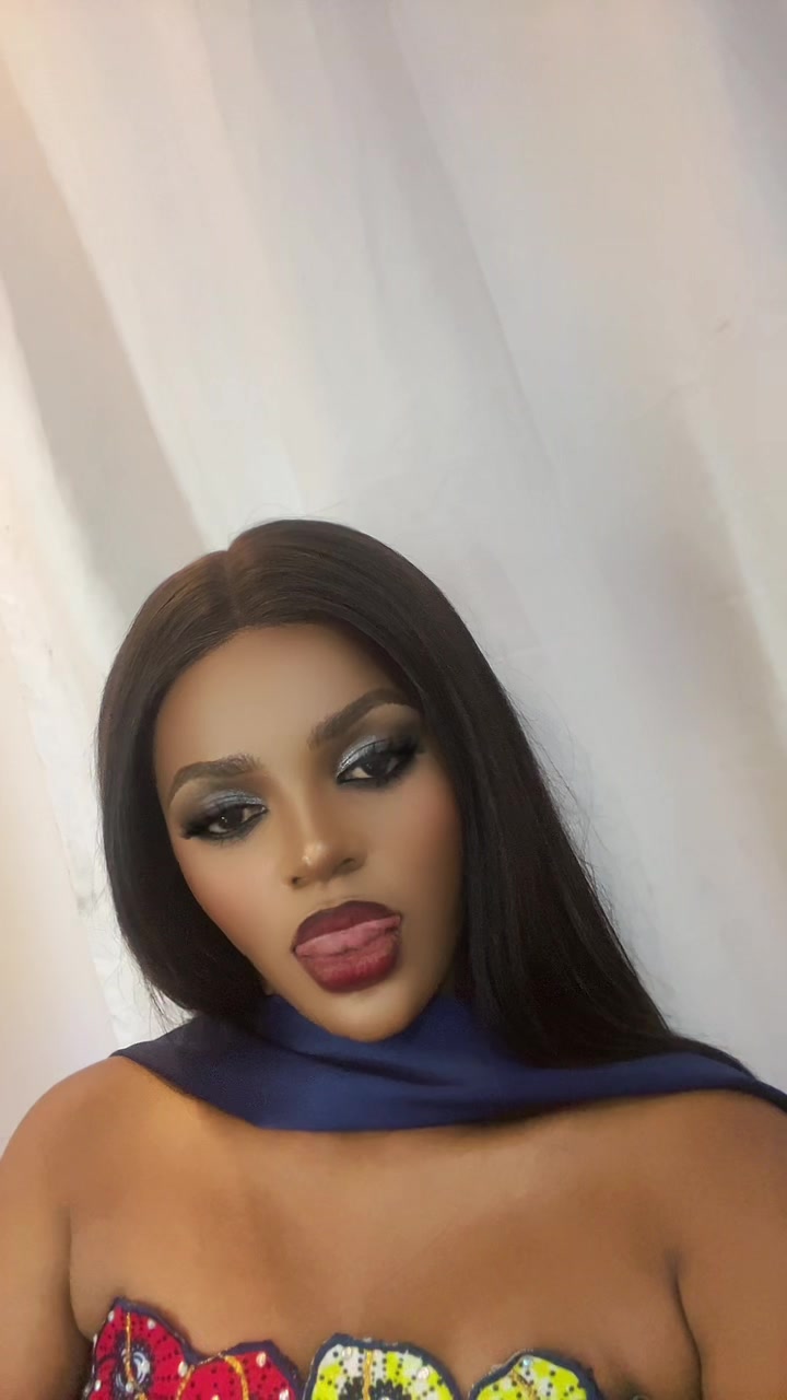 @Stéphanie