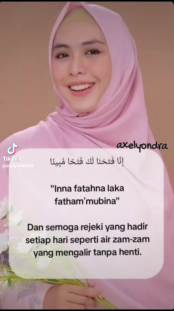 @FazarRifai23