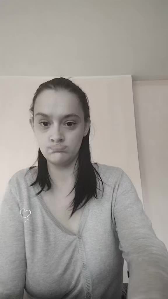 @Marija Mara Dobrić