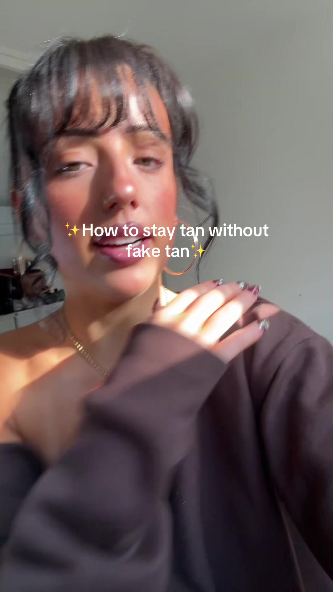 @tianaskaftee