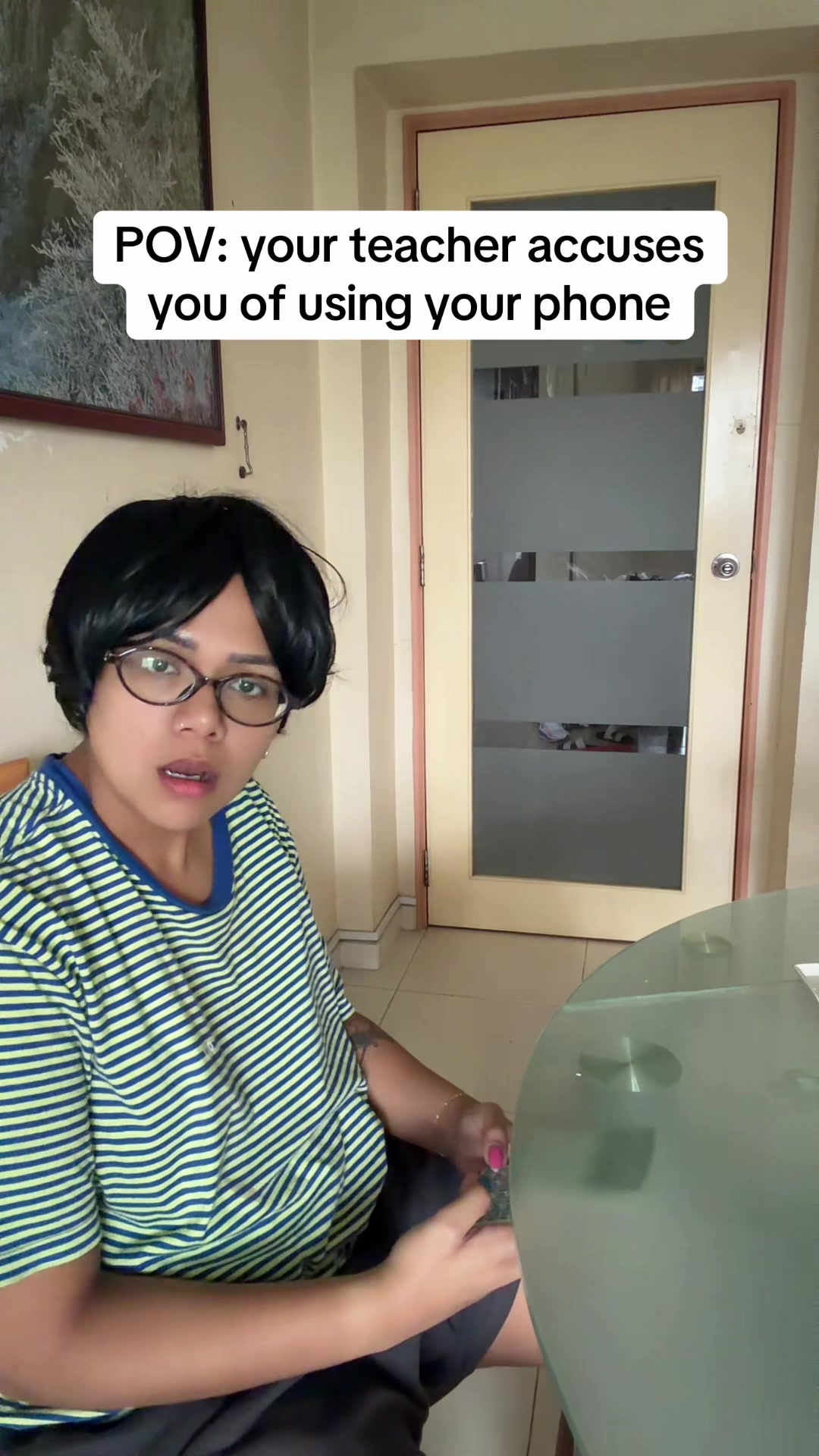 @Jayne Rajendran