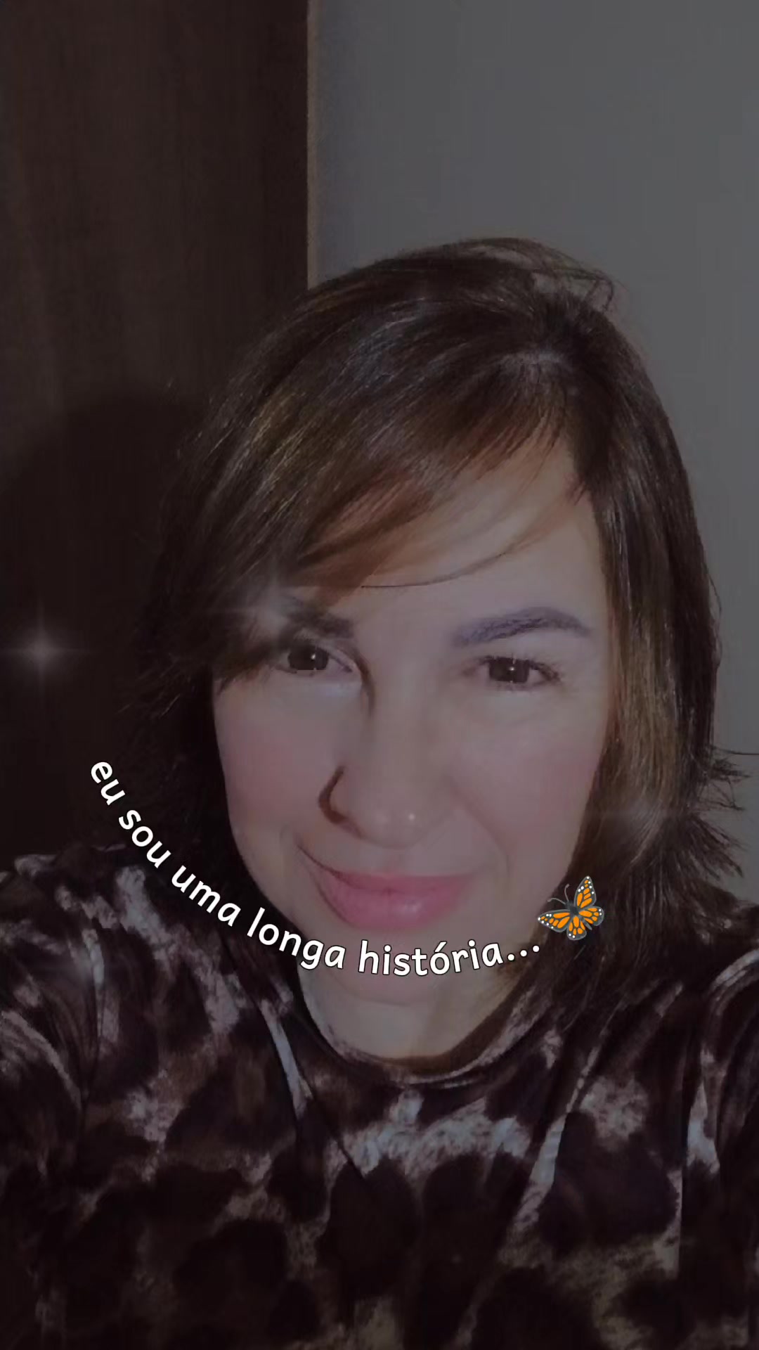 @🕊️Carla 🕊️